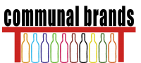 Communal Brands